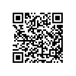 5CGXFC7B6M15I7N_151 QRCode