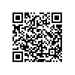 5CGXFC7C6F23C7N_151 QRCode