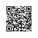 5CGXFC7C6U19C7N_151 QRCode