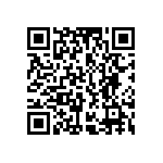 5CGXFC7D6F27C6N QRCode