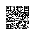 5CGXFC7D6F27I7N QRCode