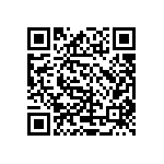 5CGXFC7D6F31I7N QRCode