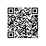 5CGXFC7D6F31I7N_151 QRCode