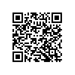 5CGXFC7D7F27C8N QRCode