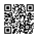 5CGXFC9A6U19I7 QRCode