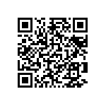 5CGXFC9D6F27I7N QRCode