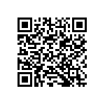 5CGXFC9E6F35I7N_151 QRCode