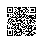 5CGXFC9E6F35I7_151 QRCode