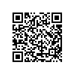 5CGXFC9E7F35C8N_151 QRCode