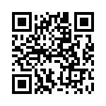 5CSEBA2U19I7N QRCode