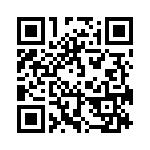 5CSEBA2U23C6N QRCode