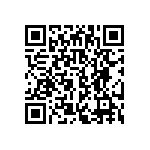 5CSEBA2U23I7_151 QRCode