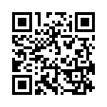 5CSEBA4U19C6N QRCode