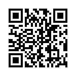 5CSEBA4U19C7N QRCode