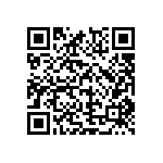 5CSEBA4U19I7N_151 QRCode