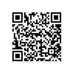 5CSEBA4U19I7_151 QRCode