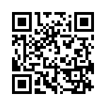 5CSEBA4U23A7N QRCode