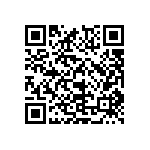 5CSEBA4U23C7N_151 QRCode