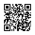 5CSEBA4U23C8SN QRCode