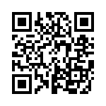 5CSEBA5U19C7N QRCode