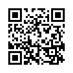 5CSEBA5U19C8N QRCode