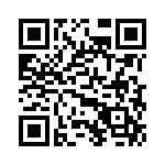 5CSEBA5U19I7N QRCode