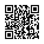 5CSEBA5U23C7N QRCode