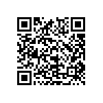 5CSEBA5U23C7N_151 QRCode