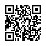 5CSEBA5U23C7SN QRCode