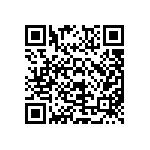 5CSEBA5U23I7SN_151 QRCode