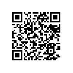 5CSEBA6U19C8NES_151 QRCode