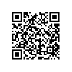 5CSEBA6U19C8N_151 QRCode