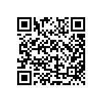 5CSEBA6U19I7SN_151 QRCode