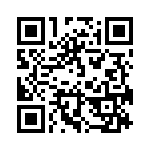 5CSEBA6U23C6N QRCode