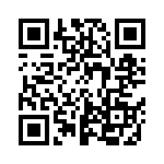 5CSEBA6U23C7SN QRCode