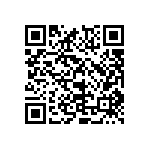 5CSEBA6U23C8N_151 QRCode