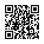 5CSEMA2U23A7N QRCode