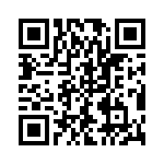 5CSEMA2U23I7N QRCode