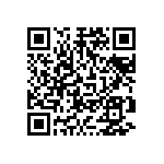 5CSEMA5F31A7N_151 QRCode