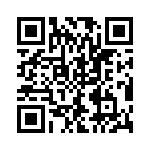 5CSEMA5F31C6N QRCode