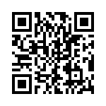 5CSEMA5F31C7N QRCode