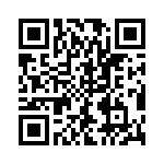 5CSEMA5U23A7N QRCode