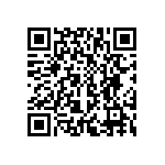 5CSEMA5U23A7N_151 QRCode