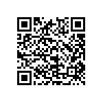 5CSEMA5U23C6N_151 QRCode