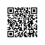 5CSEMA5U23C7N_151 QRCode