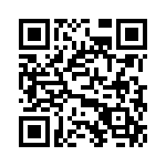 5CSEMA6F31A7N QRCode