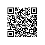 5CSEMA6F31C6N_151 QRCode