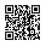 5CSEMA6U23A7N QRCode