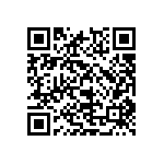 5CSEMA6U23A7N_151 QRCode