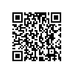 5CSXFC2C6U23C7N QRCode